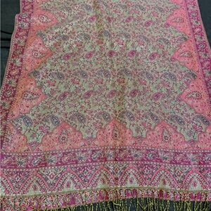 PASKMINAS!! New price drop!!Now $15.00